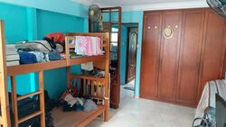 Blk 268 Bukit Batok East Avenue 4 (Bukit Batok), HDB 4 Rooms #561595481